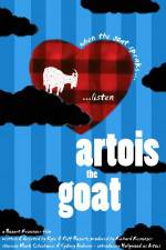 Watch Artois the Goat Vumoo