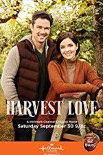 Watch Harvest Love Vumoo