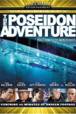 Watch The Poseidon Adventure Vumoo