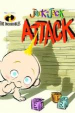Watch Jack-Jack Attack Vumoo