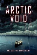 Watch Arctic Void Vumoo