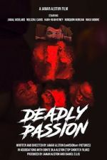 Watch Deadly Passion Vumoo