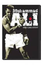 Watch Muhammad Ali the Greatest Vumoo