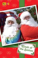 Watch Clash of the Santas Vumoo