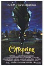 Watch The Offspring Vumoo