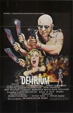 Watch Delirium Vumoo