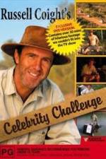 Watch Russell Coights Celebrity Challenge Vumoo