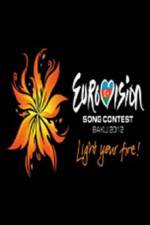 Watch Eurovision Song Contest  Semi Final Vumoo