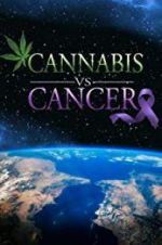 Watch Cannabis v.s Cancer Vumoo