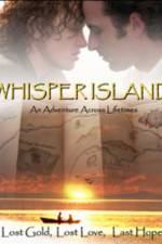 Watch Whisper Island Vumoo