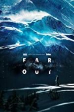 Watch Far Out Vumoo