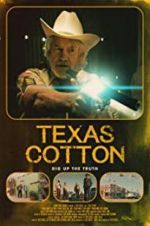 Watch Texas Cotton Vumoo