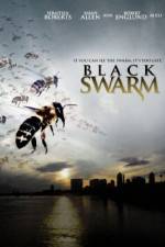 Watch Black Swarm Vumoo