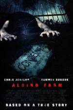 Watch Albino Farm Vumoo