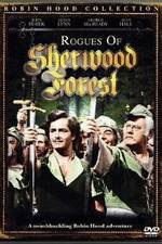 Watch Rogues of Sherwood Forest Vumoo