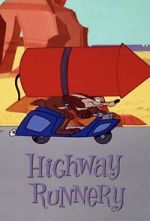 Highway Runnery (Short 1965) vumoo