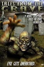 Watch Tales from the Grave Vumoo