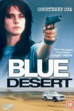 Watch Blue Desert Vumoo