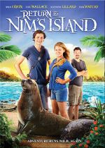 Watch Return to Nim\'s Island Vumoo