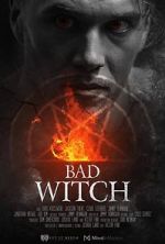 Watch Bad Witch Vumoo