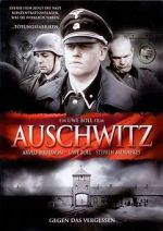 Watch Auschwitz Vumoo