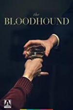 Watch The Bloodhound Vumoo