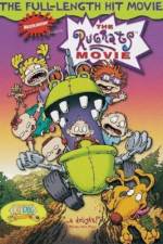 Watch The Rugrats Movie Vumoo