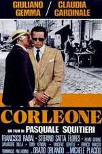 Watch Corleone Vumoo