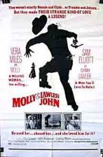 Watch Molly and Lawless John Vumoo