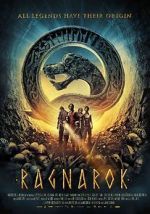 Watch Ragnarok Vumoo