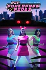 Watch The Powerpuff Girls: A Fan Film Vumoo