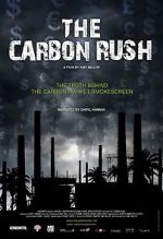 Watch The Carbon Rush Vumoo