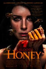 Watch Blood Honey Vumoo