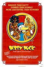 Watch Dirty Duck Vumoo