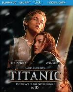 Watch Reflections on Titanic Vumoo