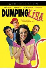 Watch Dumping Lisa Vumoo