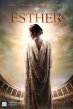 Watch The Book of Esther Vumoo