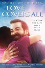 Watch Love Covers All Vumoo