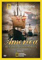 Watch America Before Columbus Vumoo