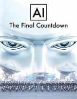 Watch AI: The Final Countdown Vumoo