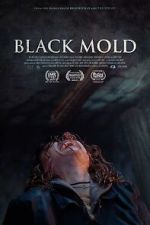 Watch Black Mold Vumoo