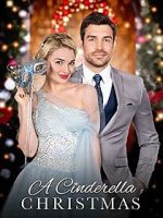 Watch A Cinderella Christmas Vumoo