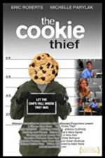 Watch The Cookie Thief Vumoo