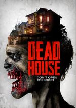 Watch Dead House Vumoo