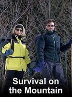 Watch Survival on the Mountain Vumoo