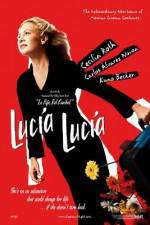 Watch Lucia Lucia Vumoo