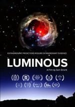 Watch Luminous Vumoo