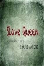 Watch Slave Queen Vumoo