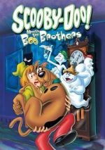 Watch Scooby-Doo Meets the Boo Brothers Vumoo