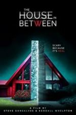 Watch The House in Between Vumoo